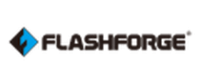 Кэшбэк в Flashforge