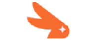 Кэшбэк в Atria