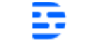 Кэшбэк в Descript