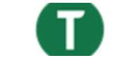 Кэшбэк в [UA] TrebaCredit || CPS