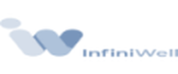 Кэшбэк в InfiniWell US