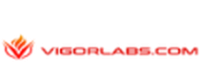 Кэшбэк в Vigor Labs US