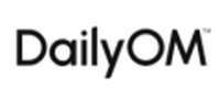 Кэшбэк в DailyOM WW