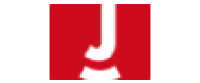 Кэшбэк в Joybuy GB