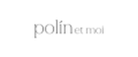 Кэшбэк в Polinetmoi ES