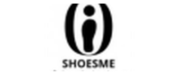 Кэшбэк в Shoesme NL - FamilyBlend NL