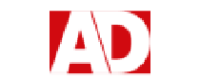 Кэшбэк в webwinkel.ad.nl