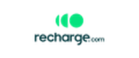 Кэшбэк в Recharge.com