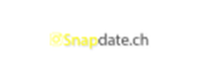 Кэшбэк в Snapdate.ch
