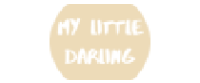 Кэшбэк в My Little Darling Shop (UK)
