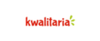 Кэшбэк в Kwalitaria