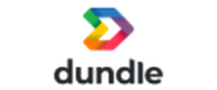 Кэшбэк в Dundle (INT)