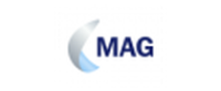 Кэшбэк в booking.peachyairportparking.com