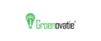 Кэшбэк в LEDshop Groenovatie NL