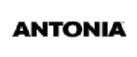 Кэшбэк в antonia.it
