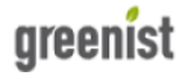 Кэшбэк в Greenist DE