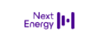 Кэшбэк в nextenergy.nl