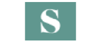 Кэшбэк в stylingagenten.com NO