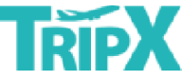 Кэшбэк в TripX DK