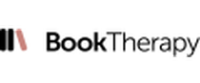 Кэшбэк в Book Therapy IO