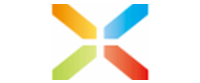 Кэшбэк в Minixpc online store AD