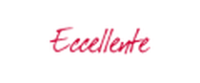 Кэшбэк в eccellente.nl NL