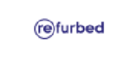 Кэшбэк в refurbed.nl NL