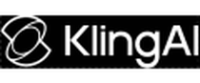 Кэшбэк в Kling AI