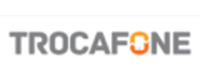 Кэшбэк в Trocafone BR