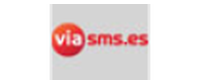 Кэшбэк в Banco Sabadell ES