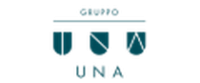 Кэшбэк в UNA Italian GB 2