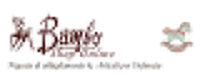 Кэшбэк в bambystore.it IT