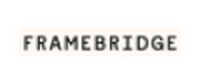 Кэшбэк в framebridge.com