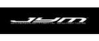 Кэшбэк в JYM Supplement Science US
