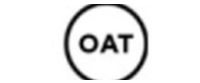 Кэшбэк в OAT Home