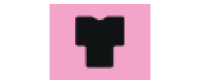 Кэшбэк в Tapstitch (WW)