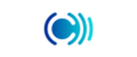 Кэшбэк в calilio.com
