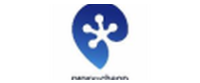Кэшбэк в Proxy-cheap AD