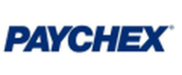 Кэшбэк в Paychex US 2 3