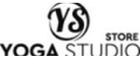Кэшбэк в Yoga Studio Store UK