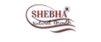 Кэшбэк в https://www.shebhaproduct.com/home/ US