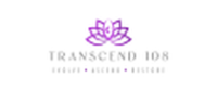 Кэшбэк в Transcend108Mats US