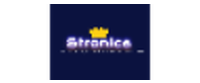 Кэшбэк в Stronics