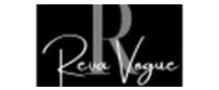 Кэшбэк в Reva Brands 2