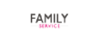 Кэшбэк в Family_Service_2023