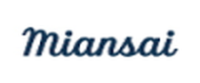 Кэшбэк в Miansai US