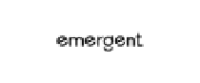 Кэшбэк в Emergent AD
