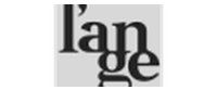 Кэшбэк в Lange Hair