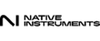 Кэшбэк в Native Instruments US CPC