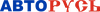 Кэшбэк в АВТОРУСЬ